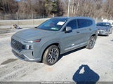 HYUNDAI SANTA FE CALLIGRAPHY 5NMS5DAL8PH589836 снимка