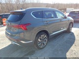 HYUNDAI SANTA FE CALLIGRAPHY 5NMS5DAL8PH589836 снимка