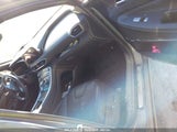 HYUNDAI SANTA FE CALLIGRAPHY 5NMS5DAL8PH589836 снимка