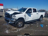 RAM 2500 TRADESMAN 4X4 6'4 BOX 3C6UR5CL2PG566944 снимка