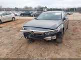 HONDA ACCORD EX-L 1HGCV1F57KA017903 photo