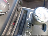 JEEP PATRIOT HIGH ALTITUDE EDITION 1C4NJPFA7FD329050 снимка