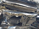 JEEP PATRIOT HIGH ALTITUDE EDITION 1C4NJPFA7FD329050 снимка