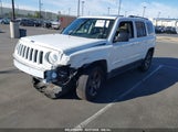 JEEP PATRIOT HIGH ALTITUDE EDITION 1C4NJPFA7FD329050 снимка