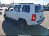 JEEP PATRIOT HIGH ALTITUDE EDITION 1C4NJPFA7FD329050 снимка