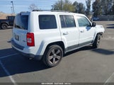 JEEP PATRIOT HIGH ALTITUDE EDITION 1C4NJPFA7FD329050 снимка