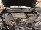 JEEP CHEROKEE TRAILHAWK 1C4PJMBS2EW231813 снимка