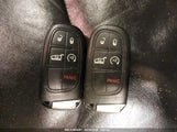 JEEP CHEROKEE TRAILHAWK 1C4PJMBS2EW231813 снимка