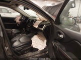 JEEP CHEROKEE TRAILHAWK 1C4PJMBS2EW231813 снимка