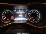JEEP CHEROKEE TRAILHAWK 1C4PJMBS2EW231813 снимка
