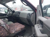 FORD F-150 XLT 1FTPX14518FA91004 снимка
