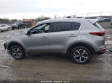KIA SPORTAGE LX KNDPMCAC2L7630529 снимка