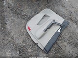 KIA SPORTAGE LX KNDPMCAC2L7630529 снимка
