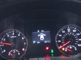 KIA SPORTAGE LX KNDPMCAC2L7630529 снимка