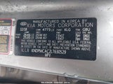 KIA SPORTAGE LX KNDPMCAC2L7630529 снимка
