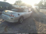 MITSUBISHI ECLIPSE SPYDER GS 4A3AE45GX1E105245 снимка