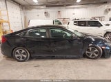 HONDA CIVIC LX 2HGFC2F69KH555697 снимка