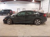 HONDA CIVIC LX 2HGFC2F69KH555697 снимка