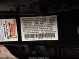 HONDA CIVIC LX 2HGFC2F69KH555697 снимка