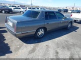 CADILLAC DEVILLE D'ELEGANCE 1G6KE54Y7WU783104 снимка