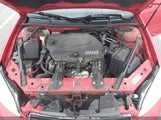 CHEVROLET IMPALA LS 2G1WF5EK0B1180130 снимка