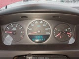 CHEVROLET IMPALA LS 2G1WF5EK0B1180130 снимка