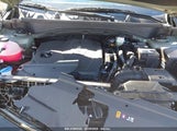 KIA SPORTAGE X-PRO PRESTIGE 5XYK7CDF9SG271284 photo