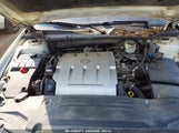 CADILLAC DTS LUXURY I 1G6KD57YX7U178574 снимка