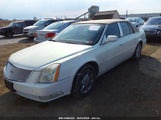 CADILLAC DTS LUXURY I 1G6KD57YX7U178574 снимка