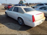CADILLAC DTS LUXURY I 1G6KD57YX7U178574 снимка