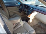 CADILLAC DTS LUXURY I 1G6KD57YX7U178574 снимка