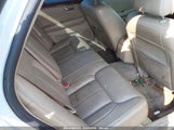 CADILLAC DTS LUXURY I 1G6KD57YX7U178574 снимка