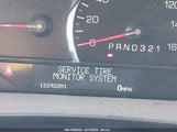 CADILLAC DTS LUXURY I 1G6KD57YX7U178574 снимка