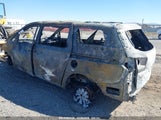 KIA SEDONA EX KNDMC5C17H6272760 снимка