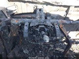 KIA SEDONA EX KNDMC5C17H6272760 снимка