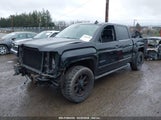 GMC SIERRA 1500 DENALI 3GTU2PEC4GG145670 снимка