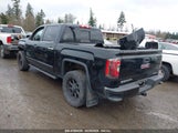 GMC SIERRA 1500 DENALI 3GTU2PEC4GG145670 снимка