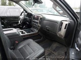 GMC SIERRA 1500 DENALI 3GTU2PEC4GG145670 снимка