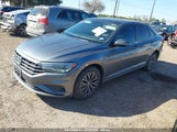 VOLKSWAGEN JETTA 1.4T R-LINE/1.4T S/1.4T SE 3VWC57BU9MM034848 photo