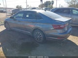 VOLKSWAGEN JETTA 1.4T R-LINE/1.4T S/1.4T SE 3VWC57BU9MM034848 photo