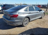 VOLKSWAGEN JETTA 1.4T R-LINE/1.4T S/1.4T SE 3VWC57BU9MM034848 fotografie