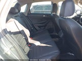 VOLKSWAGEN JETTA 1.4T R-LINE/1.4T S/1.4T SE 3VWC57BU9MM034848 снимка