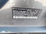 VOLKSWAGEN JETTA 1.4T R-LINE/1.4T S/1.4T SE 3VWC57BU9MM034848 fotografie