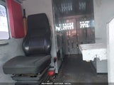 RAM 5500 CHASSIS TRADESMAN/SLT 3C7WRMAL8DG561227 снимка