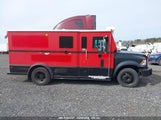 RAM 5500 CHASSIS TRADESMAN/SLT 3C7WRMAL8DG561227 снимка