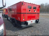 RAM 5500 CHASSIS TRADESMAN/SLT 3C7WRMAL8DG561227 снимка