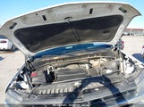 CHEVROLET SILVERADO 1500 3GCPWCED2MG100984 снимка