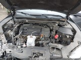 ACURA TLX STANDARD 19UUB1F36KA004085 снимка