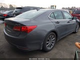 ACURA TLX STANDARD 19UUB1F36KA004085 снимка