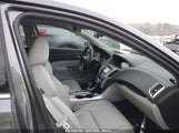ACURA TLX STANDARD 19UUB1F36KA004085 снимка